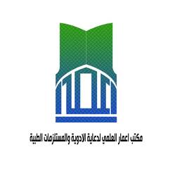 emaar-scientific.com